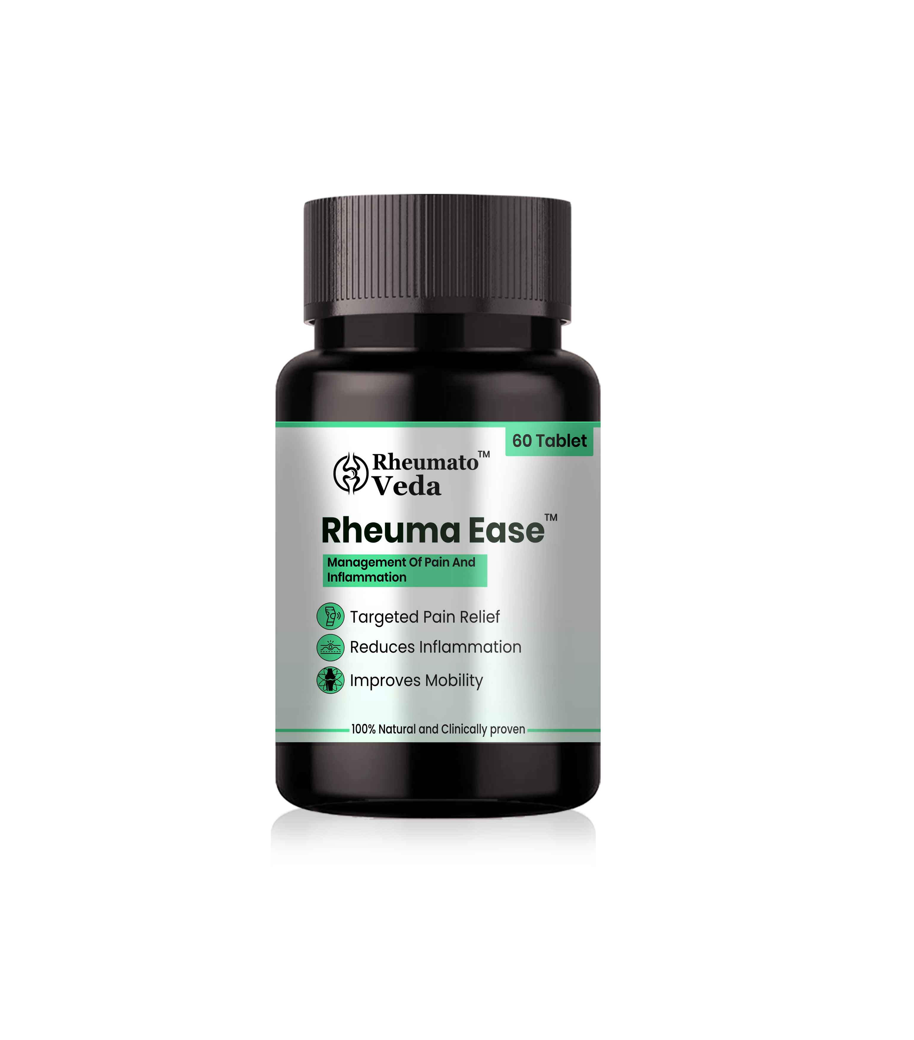 Tab Rheuma Ease