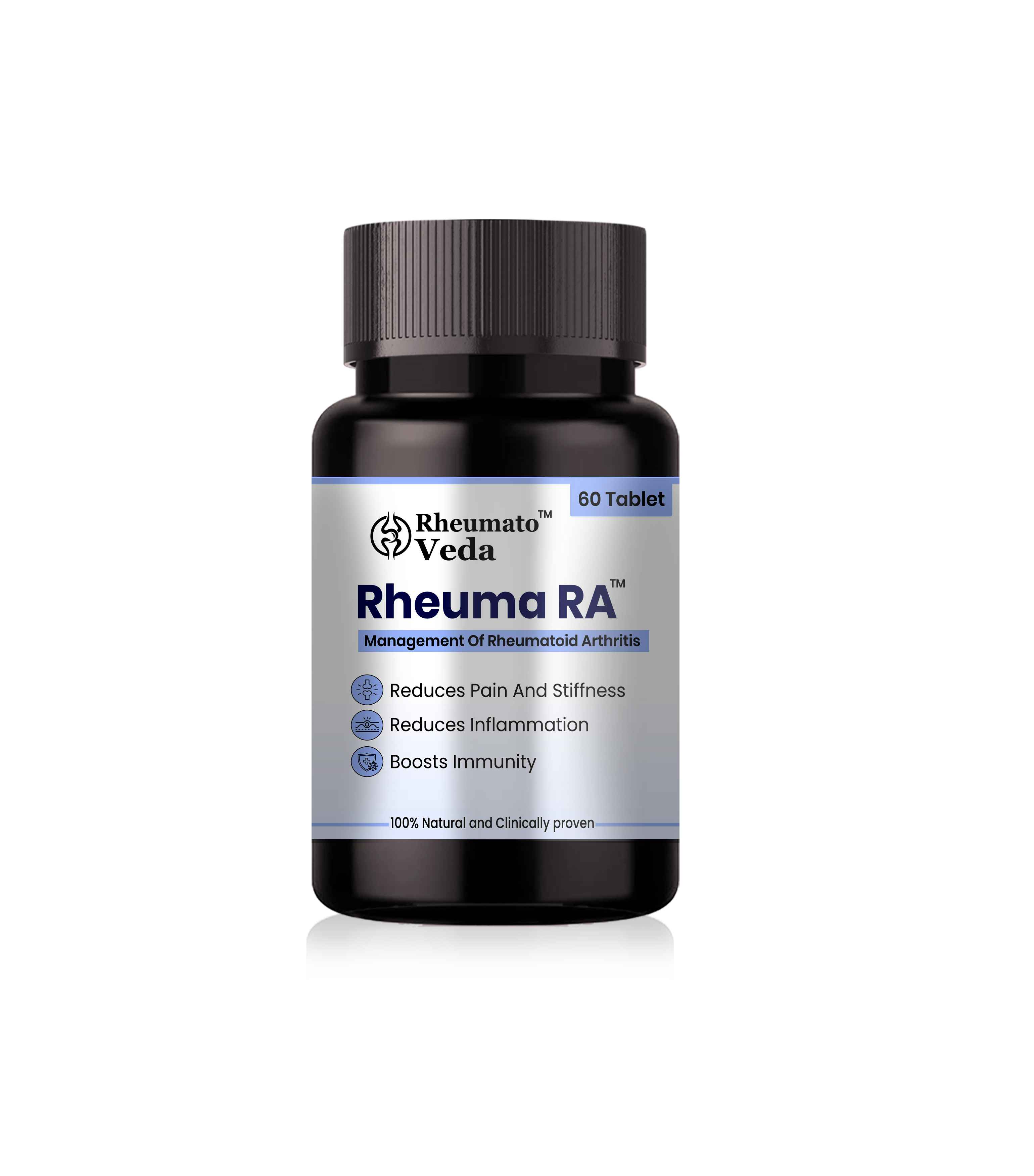 Tab Rheuma RA