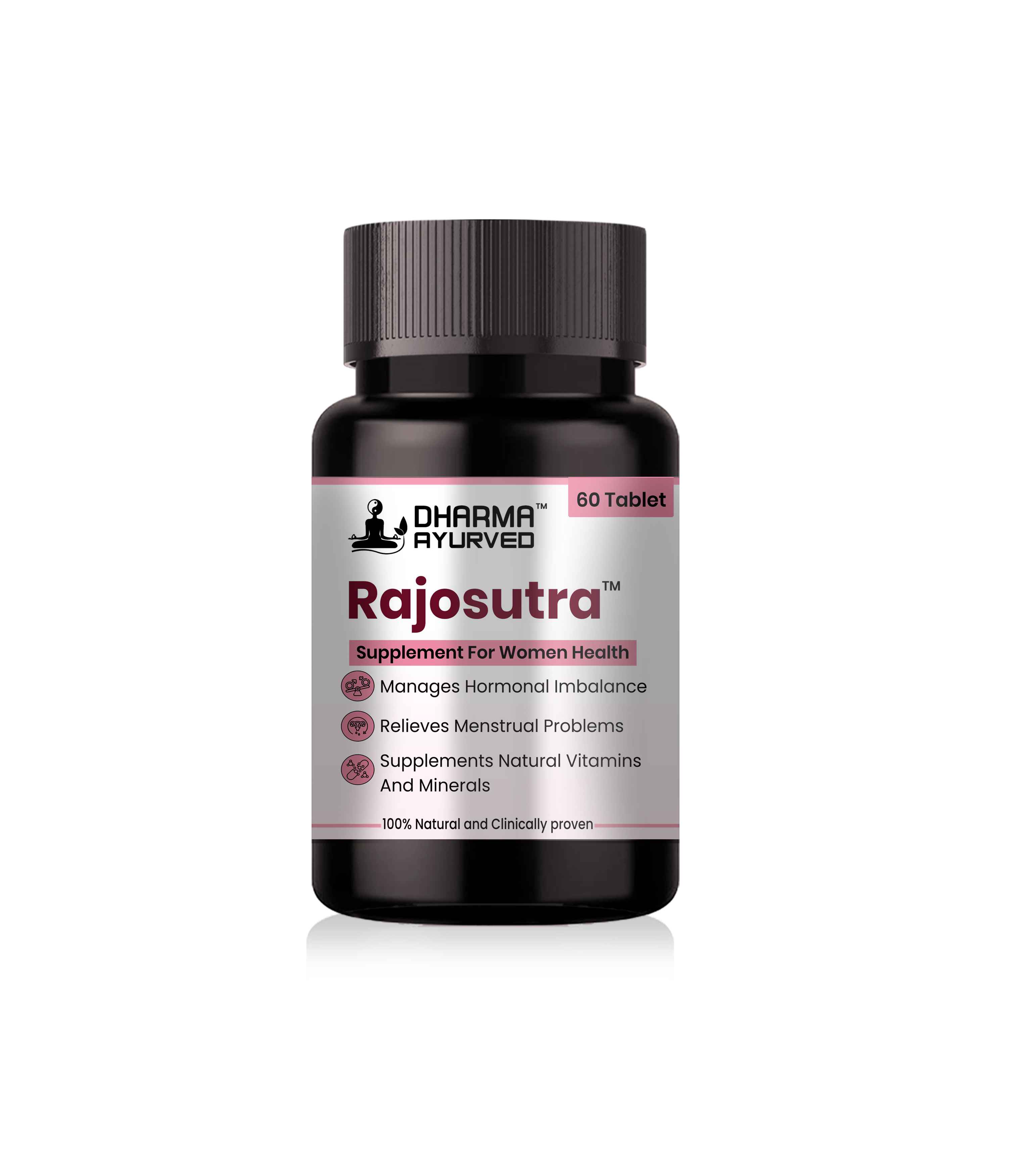 Tab. Rajosutra